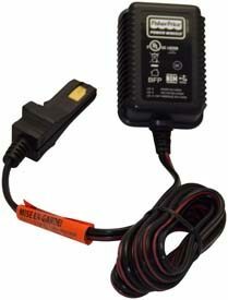 POWER WHEEL CHARGERS